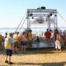 2007. 07. 15. vasárnap - Balaton Sound Fesztivál 4. Nap - Balaton Sound Fesztivál (Zamárdi)