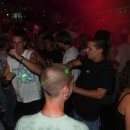 2007. 07. 27. péntek - JustMusic.fm Party - Black Magic (Balatonmáriafürdő)