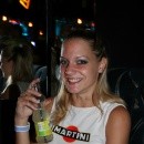 2007. 08. 04. szombat - Martini Retro Party - Black Magic (Balatonmáriafürdő)