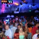 2007. 08. 04. szombat - Retro Party - Delta Club (Balatonmáriafürdő)