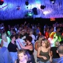 2007. 08. 18. szombat - Retro Party - Delta Club (Balatonmáriafürdő)