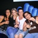 2007. 08. 18. szombat - Retro Party - Delta Club (Balatonmáriafürdő)