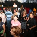 2007. 08. 19. vasárnap - Retro Party - Delta Club (Balatonmáriafürdő)
