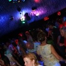 2007. 08. 19. vasárnap - Retro Party - Delta Club (Balatonmáriafürdő)