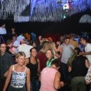 2007. 09. 01. szombat - Retro Party - Delta Club (Balatonmáriafürdő)
