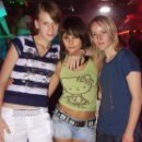 2007. 09. 01. szombat - Leszbi Show - XXL Disco Club (Dombóvár)