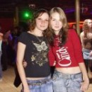 2007. 09. 01. szombat - Leszbi Show - XXL Disco Club (Dombóvár)
