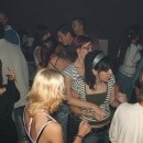2007. 09. 15. szombat - Dance party - Éden Club (Nagyatád)