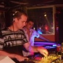 2007. 11. 03. szombat - Bónusz Party - XXL Disco Club (Dombóvár)