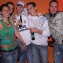 2007. 11. 03. szombat - Bónusz Party - XXL Disco Club (Dombóvár)