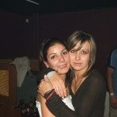 2007. 11. 17. szombat - Dj Bruckmann - Éden Club (Nagyatád)