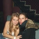 2007. 11. 17. szombat - Dj Bruckmann - Éden Club (Nagyatád)