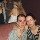 2007. 11. 17. szombat - Dj Bruckmann - Éden Club (Nagyatád)