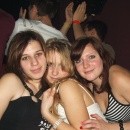 2007. 11. 17. szombat - Dj Bruckmann - Éden Club (Nagyatád)