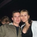 2007. 11. 17. szombat - Dj Bruckmann - Éden Club (Nagyatád)