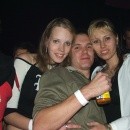 2007. 11. 17. szombat - Dj Bruckmann - Éden Club (Nagyatád)