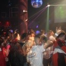 2007. 11. 24. szombat - Retro Party - Éden Club (Nagyatád)