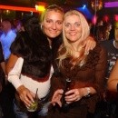 2007. 11. 24. szombat - We Love Party & Ladies Night - Cola Club (Nagykanizsa)