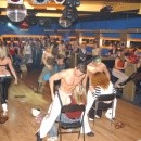 2007. 11. 24. szombat - We Love Party & Ladies Night - Cola Club (Nagykanizsa)