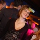 2007. 11. 24. szombat - We Love Party & Ladies Night - Cola Club (Nagykanizsa)