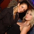 2007. 11. 24. szombat - We Love Party & Ladies Night - Cola Club (Nagykanizsa)