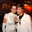 2007. 11. 24. szombat - We Love Party & Ladies Night - Cola Club (Nagykanizsa)