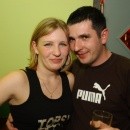 2007. 11. 24. szombat - We Love Party & Ladies Night - Cola Club (Nagykanizsa)