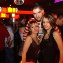 2007. 11. 24. szombat - We Love Party & Ladies Night - Cola Club (Nagykanizsa)