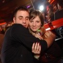 2007. 11. 24. szombat - We Love Party & Ladies Night - Cola Club (Nagykanizsa)