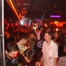 2007. 11. 24. szombat - We Love Party & Ladies Night - Cola Club (Nagykanizsa)