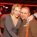 2007. 11. 24. szombat - We Love Party & Ladies Night - Cola Club (Nagykanizsa)