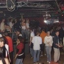 2007. 12. 08. szombat - Saturday Night - XXL Disco Club (Dombóvár)