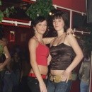 2007. 12. 22. szombat - Saturday Night - XXL Disco Club (Dombóvár)