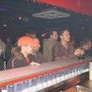 2007. 12. 26. szerda - Előszilveszter - XXL Disco Club (Dombóvár)