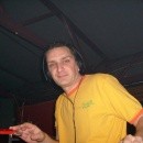 2007. 12. 26. szerda - Előszilveszter - XXL Disco Club (Dombóvár)