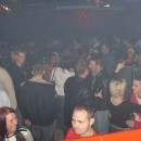 2007. 12. 26. szerda - Előszilveszter - XXL Disco Club (Dombóvár)