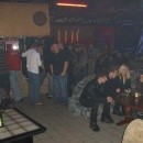 2007. 12. 26. szerda - Előszilveszter - XXL Disco Club (Dombóvár)