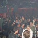 2007. 12. 26. szerda - Előszilveszter - XXL Disco Club (Dombóvár)