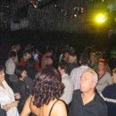 2007. 12. 31. hétfő - Szilveszteri Party - Delta Club (Balatonmáriafürdő)