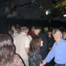 2007. 12. 31. hétfő - Szilveszteri Party - Delta Club (Balatonmáriafürdő)