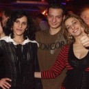 2007. 12. 31. hétfő - Szilveszteri Party - XXL Disco Club (Dombóvár)