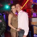 2007. 12. 31. hétfő - Szilveszteri Party - XXL Disco Club (Dombóvár)