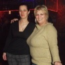 2007. 12. 31. hétfő - Szilveszteri Party - XXL Disco Club (Dombóvár)