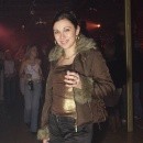 2007. 12. 31. hétfő - Szilveszteri Party - XXL Disco Club (Dombóvár)