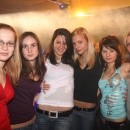 2008. 01. 11. péntek - Triple Birthday Party - Energy Club (Kaposvár)