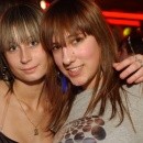 2008. 01. 12. szombat - Dj. Slash & Flash - Cola Club (Nagykanizsa)