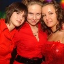 2008. 01. 12. szombat - Dj. Slash & Flash - Cola Club (Nagykanizsa)