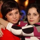 2008. 01. 12. szombat - Dj. Slash & Flash - Cola Club (Nagykanizsa)