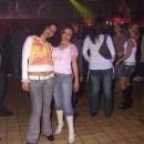 2008. 01. 12. szombat - Szombat - XXL Disco Club (Dombóvár)