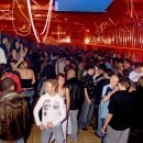 2008. 01. 12. szombat - Szombat - XXL Disco Club (Dombóvár)